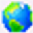 Web Center