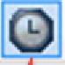 Timed Events