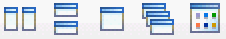 Auto Arrange