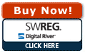 Purchase this product NOW at www.SWReg.org