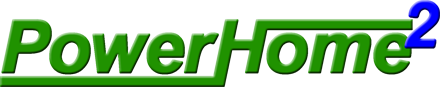 Ph Logo